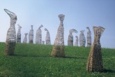 Timeless Figures Timeless Forms willow lifesize.JPG